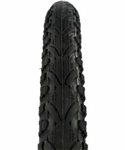 Auslauf 🤩 Fischer Fahrradreifen 28 Zoll Trekking E-Bike 47-622, 28 X 1,75 😍