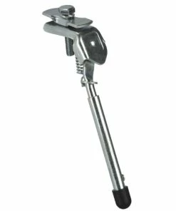 Beste Bewertungen von 👏 FISCHER Fahrrad Seitenständer 12"-20" (30,48 Cm - 50,80 Cm) ✨