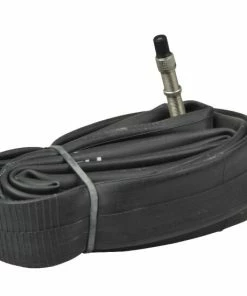 Besorgen ⌛ FISCHER Fahrrad-Schlauch Dunlop-Ventil 26" (66,04 Cm) ❤️