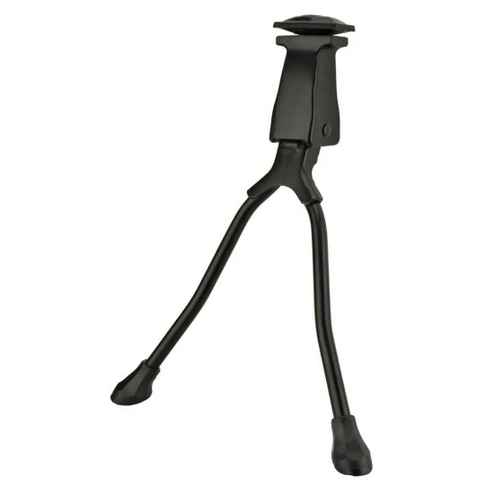 Beste Bewertungen von 🤩 Fischer Fahrrad Fischer Doppelständer Für 26 - 28 👏