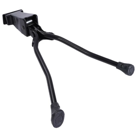 Beste Bewertungen von 🤩 Fischer Fahrrad Fischer Doppelständer Für 26 - 28 👏 – Bild 2