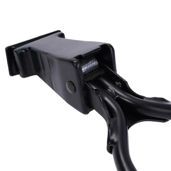 Beste Bewertungen von 🤩 Fischer Fahrrad Fischer Doppelständer Für 26 - 28 👏 – Bild 3