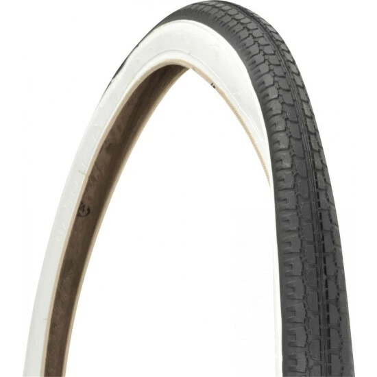 Am billigsten 👏 Fischer Fahrradreifen 26 Zoll Straße 47-559, 26 X 1,75 🎉