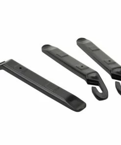 Aktion 😍 FISCHER Fahrrad-Reifenheber Aus Kunststoff 🥰