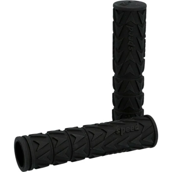 Rabatt 🎉 FISCHER Fahrrad-Lenkergriffe "Universal" Schwarz 🔔 – Bild 7