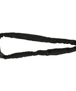 Auslauf ⌛ Fischer Fahrrad FISCHER Ketten-Fahrradschloss Zahlen Länge: 900 Mm 🥰