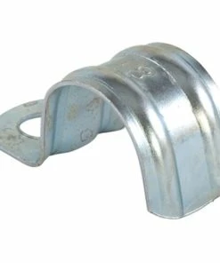 Besorgen ⭐ Fischer Fahrrad Fischer Befestigungsschelle BSM - 20 - 50 Stk 🌟