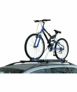 Top 10 🔔 Fischer Fahrrad FISCHER Dach Fahrradträger Für 1 Fahrräder 👏