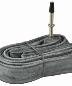 Angebote 😀 FISCHER Fahrrad Schlauch Sclaverand Ventil 28" (71,12 Cm) ⌛