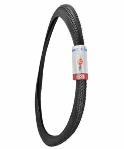 Bester Verkauf 👍 Fischer Fahrradreifen 28 Zoll Straße 47-622, 28 X 1,75 🎁