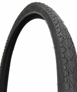 Besorgen 🧨 FISCHER Fahrrad-Reifen Pannensicher 28" (71,12 Cm) 💯