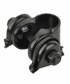 Beste Bewertungen von 😀 Fischer Fahrrad Fischer Sattelkolben 👍