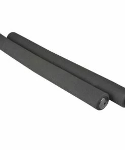 Neu 😀 Fischer Fahrrad Fischer Lenkerüberzug Soft Für Multifunktionslenker 🎉