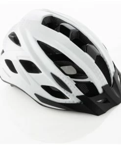 Großhandel 😍 FISCHER Fahrradhelm Urban Lano S/M 🥰