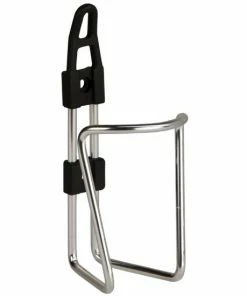 Rabatt ⭐ Fischer Fahrrad Trinkflaschenhalter 🎉