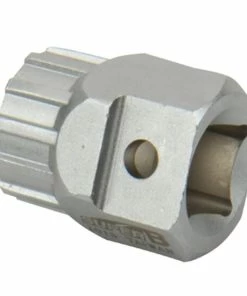 Aktion 💯 Fischer Fahrrad FISCHER Abzieher Für Fahrrad Cassetten Zahnkränze 🧨