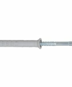 Neu 💯 Fischer Fahrrad Fischer Nageldübel N 8 X 100/60 S Senkkopf 😀