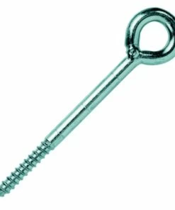 Großhandel 🧨 Fischer Fahrrad Fischer Gerüstöse GS 12x230 80961 1Stk. ❤️