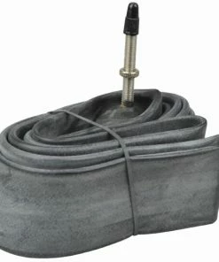 Bester Verkauf 👍 FISCHER Fahrrad Schlauch Sclaverand Ventil 26" (66,04 Cm) 🌟