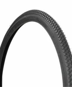 Brandneu 🥰 Fischer Fahrradreifen 28x1,75 - Straße Schwarz ✔️