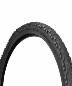 Top 10 🔔 Fischer Fahrradreifen 26x1,95 - MTB Pannenstopp Schwarz 🤩