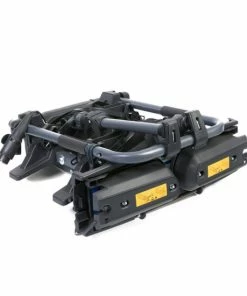 Am billigsten 🔥 Fischer Fahrrad FISCHER Kupplungs-Fahrradträger "Proline Evo" 😉