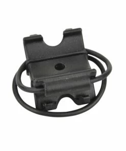 Schlussverkauf 👏 Fischer Fahrrad Fischer Halterung Für Luftpumpe Universal 🥰