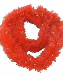 Bestes Angebot 😍 FISCHER Fahrrad-Nabenputzringe Metallic-Effekt Zufällige Farbe 2 Stück 👏