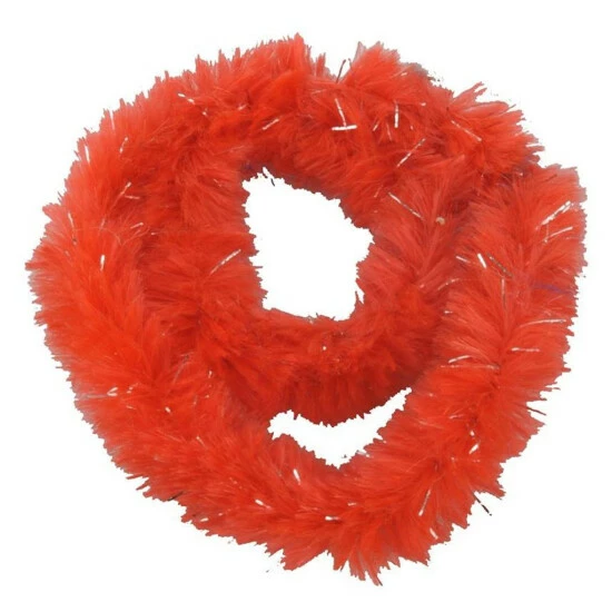 Bestes Angebot 😍 FISCHER Fahrrad-Nabenputzringe Metallic-Effekt Zufällige Farbe 2 Stück 👏