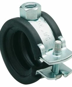 Beste Bewertungen von 🤩 Fischer Fahrrad Rohrschelle Fischer Gelenkrohrschelle FGRS Plus - 20-24 M8/M10 - 100 Stk 🔥