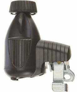 Blitzangebot 🤩 Fischer Fahrrad Hochleistungs-Dynamo Links 6 Volt, 3 Watt Mit Überspannungsschutz 🌟