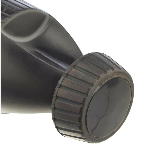 Blitzangebot 🤩 Fischer Fahrrad Hochleistungs-Dynamo Links 6 Volt, 3 Watt Mit Überspannungsschutz 🌟 – Bild 4