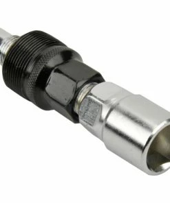 Rabatt 👏 Fischer Fahrrad Fischer Kurbelarm-Abzieher Vierkant 😀