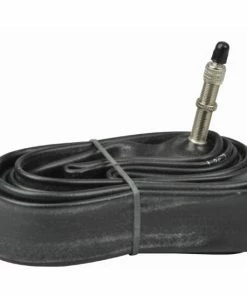 Rabatt ❤️ FISCHER Fahrrad Schlauch Dunlop Ventil 28" (71,12 Cm) 🔔