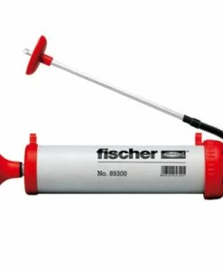 Top 10 🧨 Fischer Fahrrad Ausbläser AB G Material Ku.FISCHER ✔️