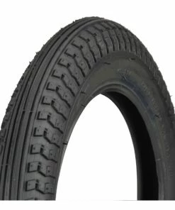 Am billigsten 🥰 Fischer Fahrrad FISCHER Kinderfahrrad Reifen Pannensicher 12" (30,48 Cm) 🎉