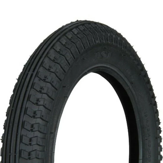 Am billigsten 🥰 Fischer Fahrrad FISCHER Kinderfahrrad Reifen Pannensicher 12" (30,48 Cm) 🎉 – Bild 5