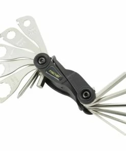 Am billigsten 🛒 Fischer Fahrrad Fischer Werkzeug-Set E-Bikes Mit Verschiedenen Funktionen 😍