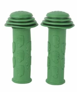 Top 10 🔥 Fischer Fahrrad Kinder-Sicherheitsgriff Mit Prallschutz 🤩