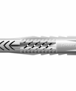 Rabatt 😉 Fischer Fahrrad Fischer Universaldübel UX 6.0 X 35 Mm - 50 Stück 🧨