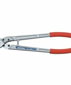 Beste Bewertungen von 🥰 Fischer Fahrrad FISCHER Drahtseilschneider WIZ F.EA II M20 🤩