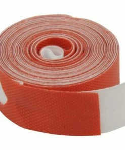 Schlussverkauf 🎁 Fischer Fahrrad Fischer Felgenklebeband 85500 🎉