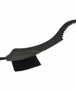 Rabatt 😉 Fischer Fahrrad Fischer Reinigungsbürste 85525 🥰