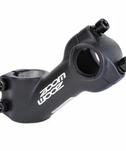 Brandneu 🎁 Fischer Ahead Lenkervorbau ⭐