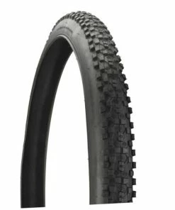 Bester Verkauf 😀 Fischer Fahrradreifen 29 Zoll MTB 54-622, 29 X 2,1 😉