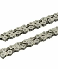 Beste Bewertungen von ✔️ Fischer Fahrradkette E-Bike Kettenschaltung 6-/8-fach 🤩