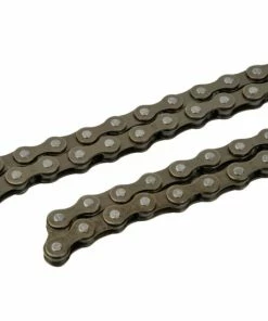 Neu 💯 Fischer Fahrradkette E-Bike Nabenschaltung ⌛