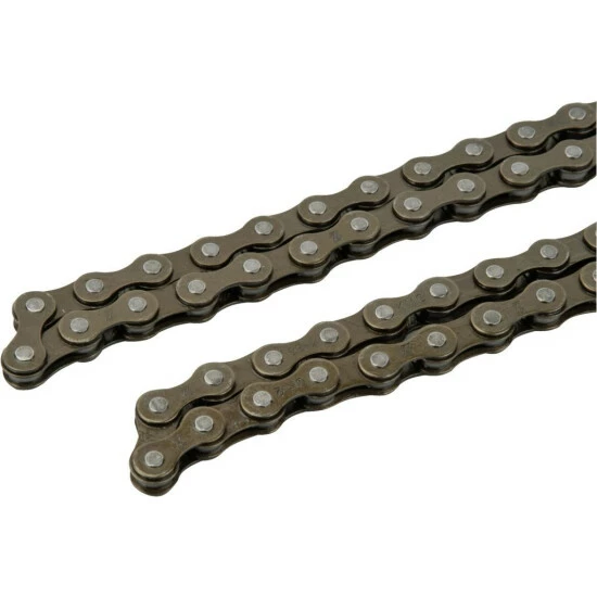 Neu 💯 Fischer Fahrradkette E-Bike Nabenschaltung ⌛