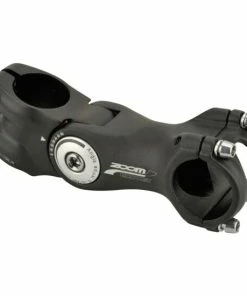 Großhandel ⌛ Fischer Fahrrad Fischer Lenker-Vorbau A-Head 1 1/8 Gabel 31,8 Mm Lenker 🔔