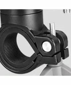 Top 10 😀 Fischer Fahrradspiegel E-Bike Pro 🛒